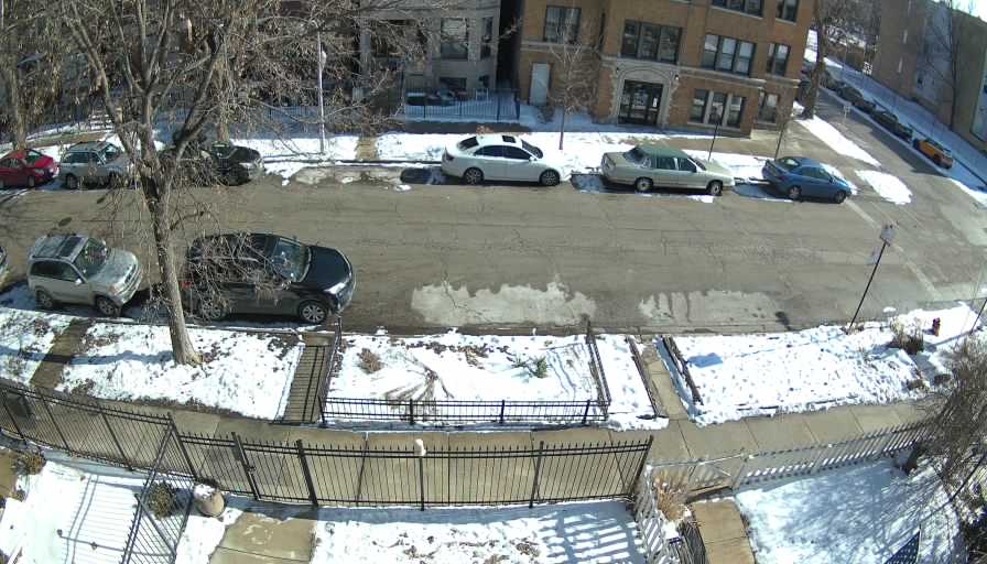 Reolink Camera Two_01_Reolink Home Hub One_20260208113334.jpg